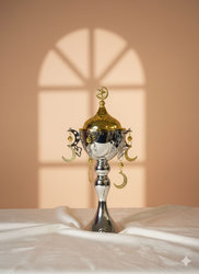 مبخره [عبوة 24 ]