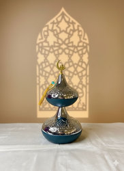 كاندي [عبوة 24 ]