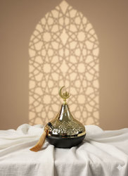 كاندي [عبوة 48 ]