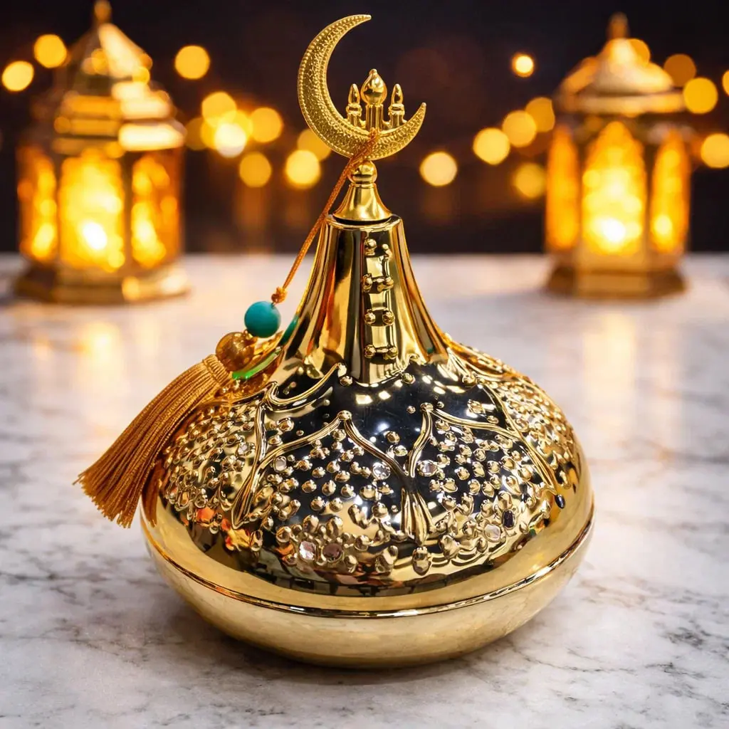 كاندي [عبوة 48 ]