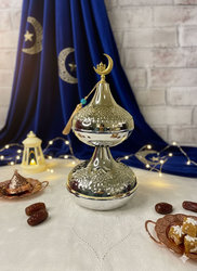 كاندي [عبوة 24 ]