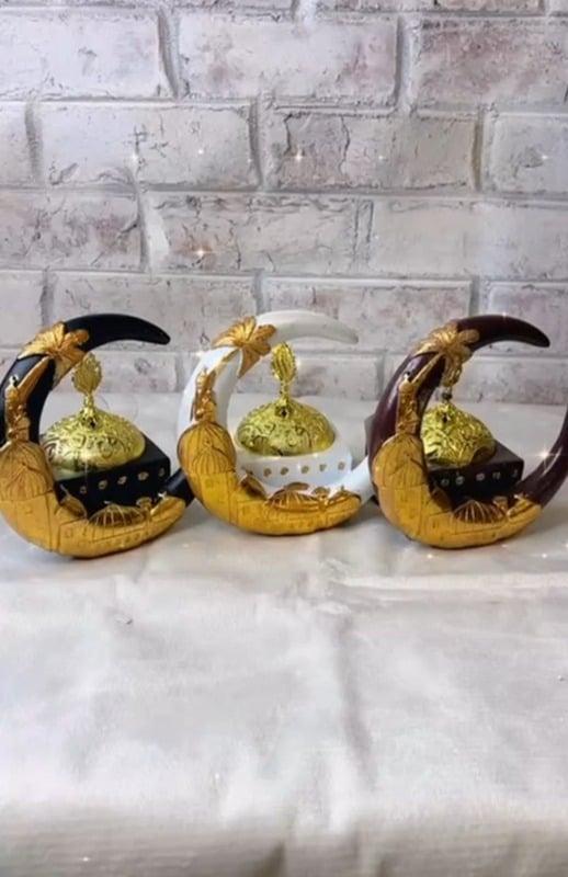 مبخرة [عبوة 36 ]