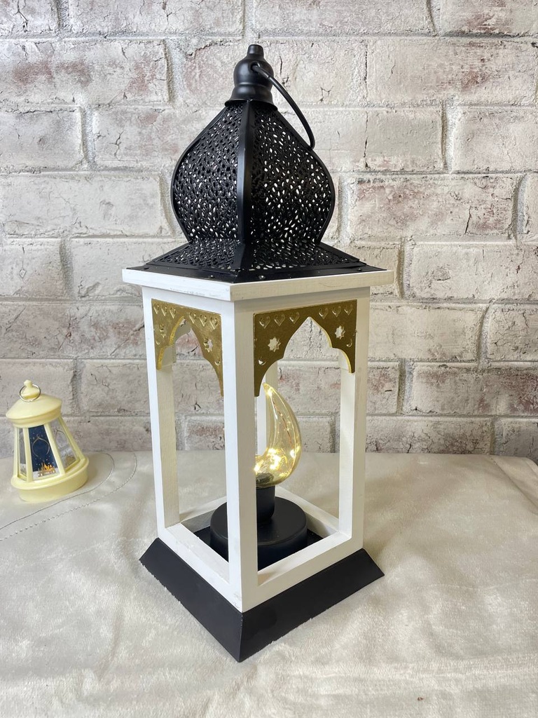 فانوس [عبوة 24 ]