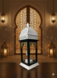 فانوس [عبوة 12 ]