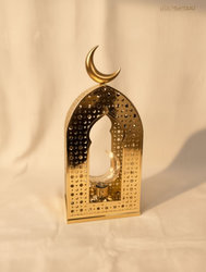 فانوس [عبوة 24 ]