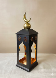 فانوس [عبوة 48 ]