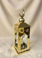 فانوس [عبوة 24 ]