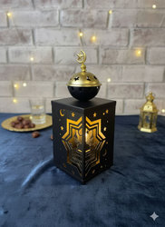 فانوس [عبوة 48 ]