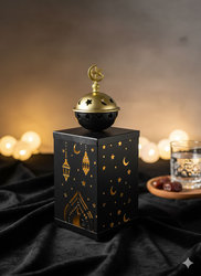 فانوس [عبوة 48 ]