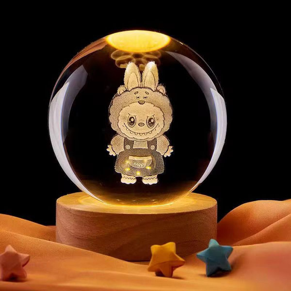 بلورة [ عبوة 36 ]