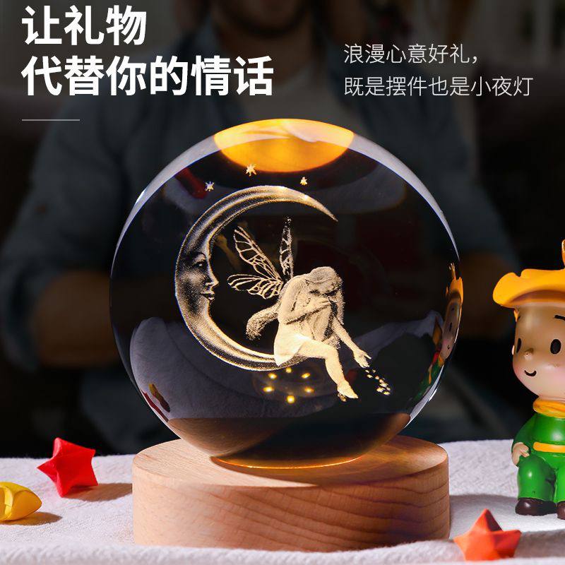 بلورة [ عبوة 36 ]