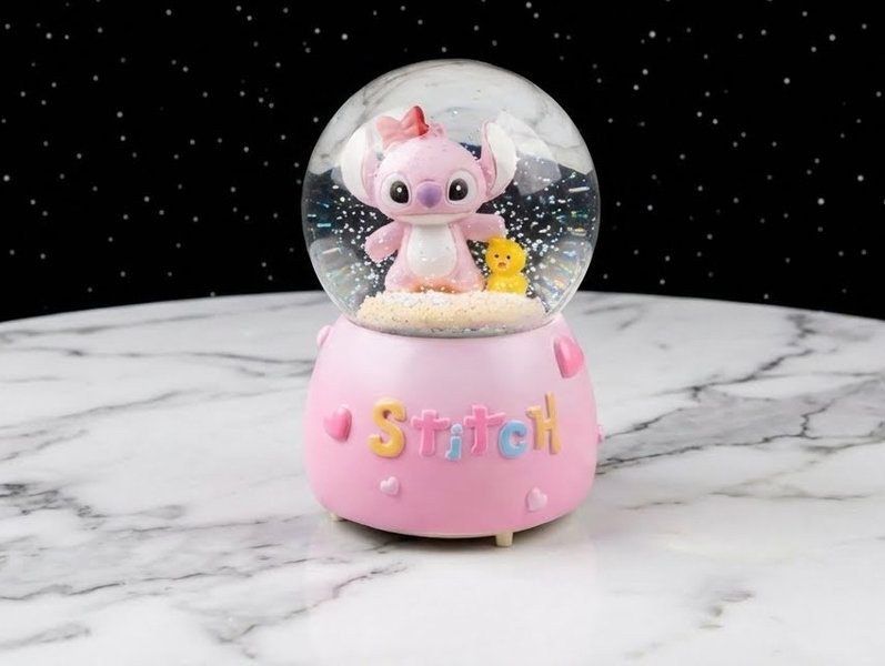 ووتر ستيتش كبير [ عبوة 24 ]