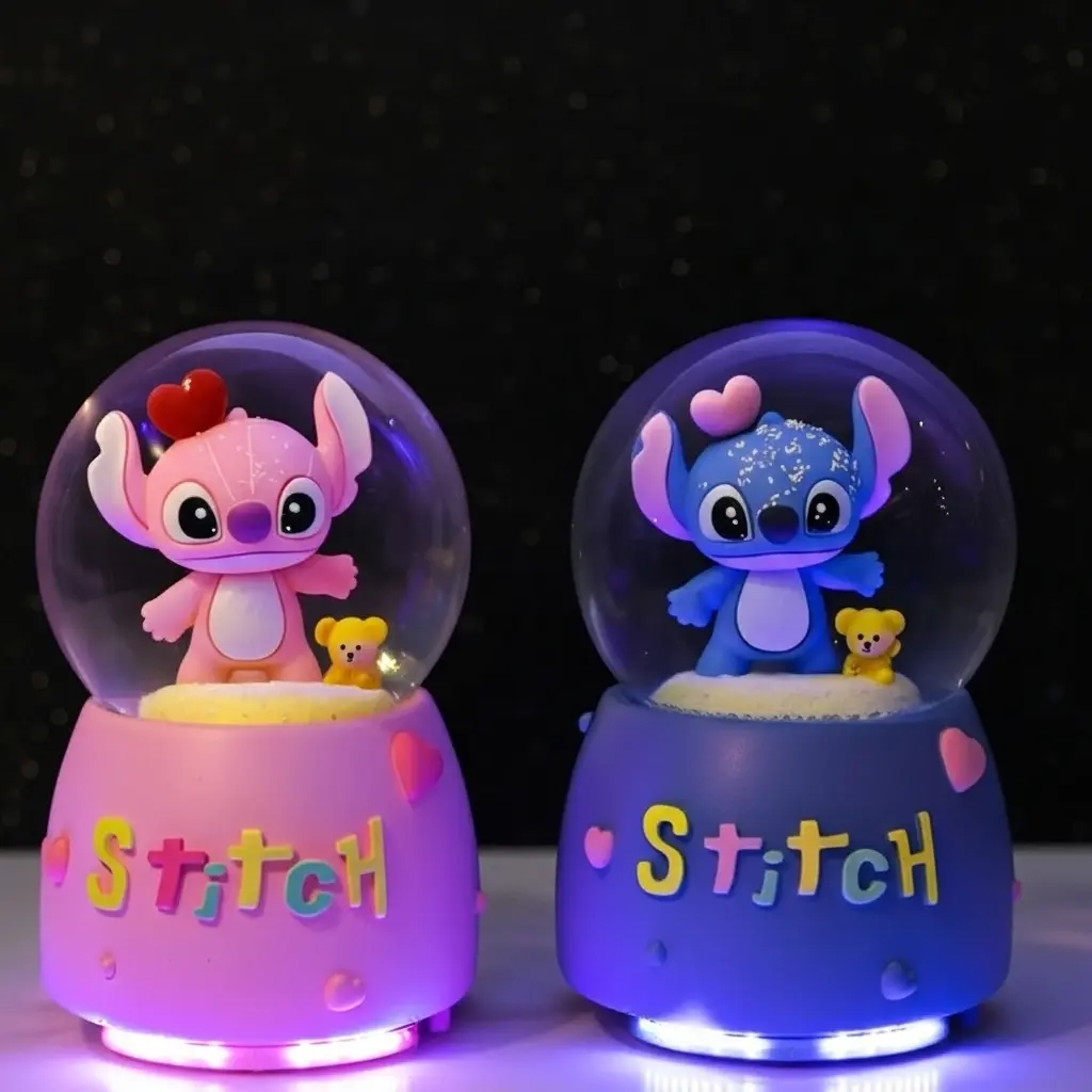 ووتر استيتش كبير [ عبوة 36 ]