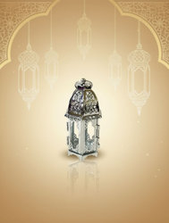 فانوس [عبوة 84 ]