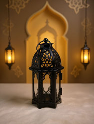 فانوس [عبوة 84 ]