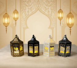 فانوس [عبوة 288 ]