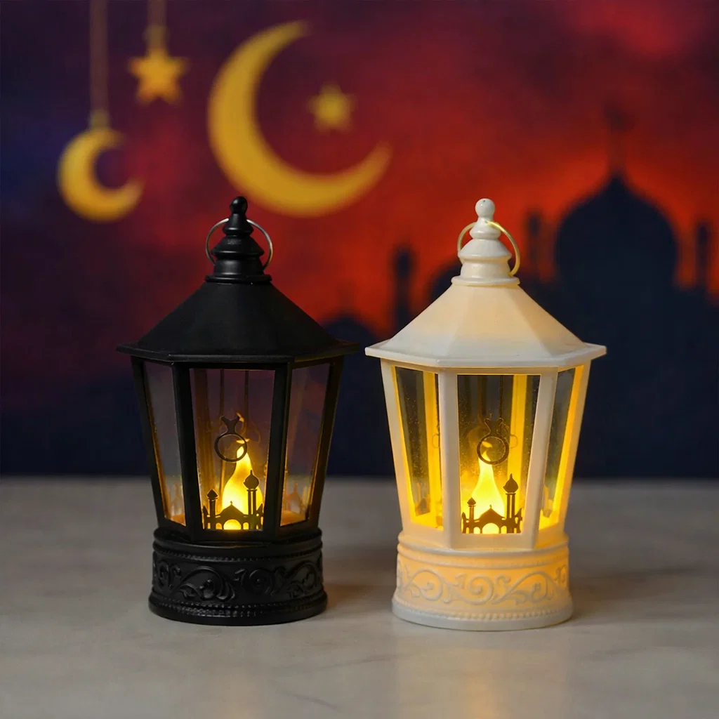 فانوس [عبوة 240 ]