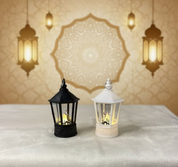 فانوس [عبوة 240 ]