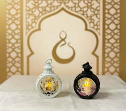 فانوس [عبوة 288 ]