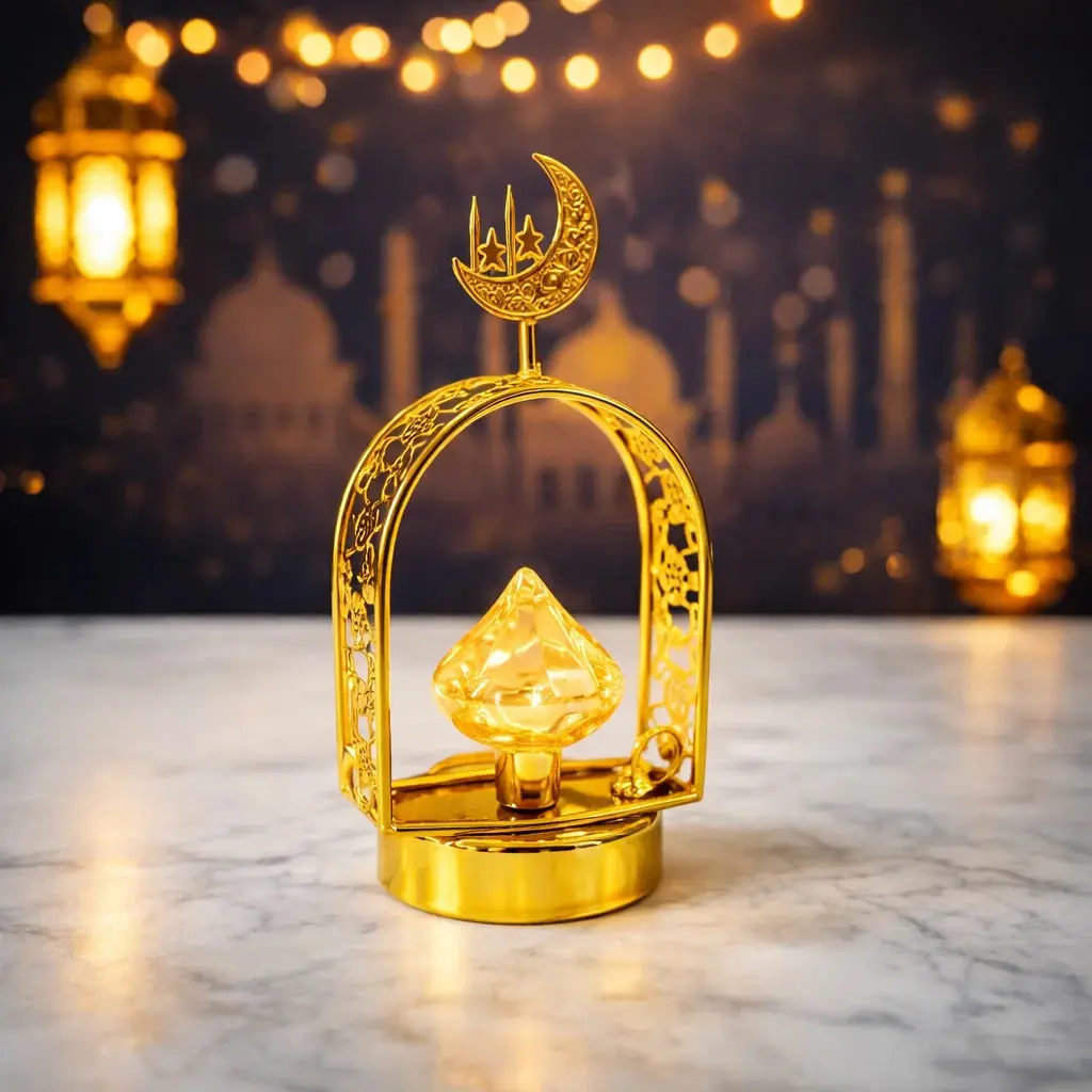 فانوس