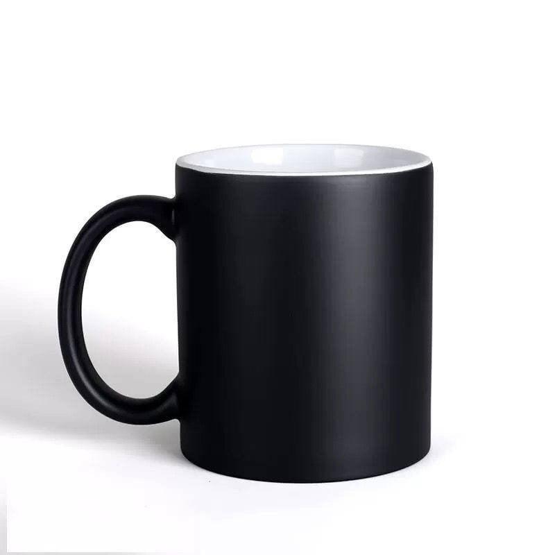 مج سبلمشن سحري مط [ عبوة 36 ]