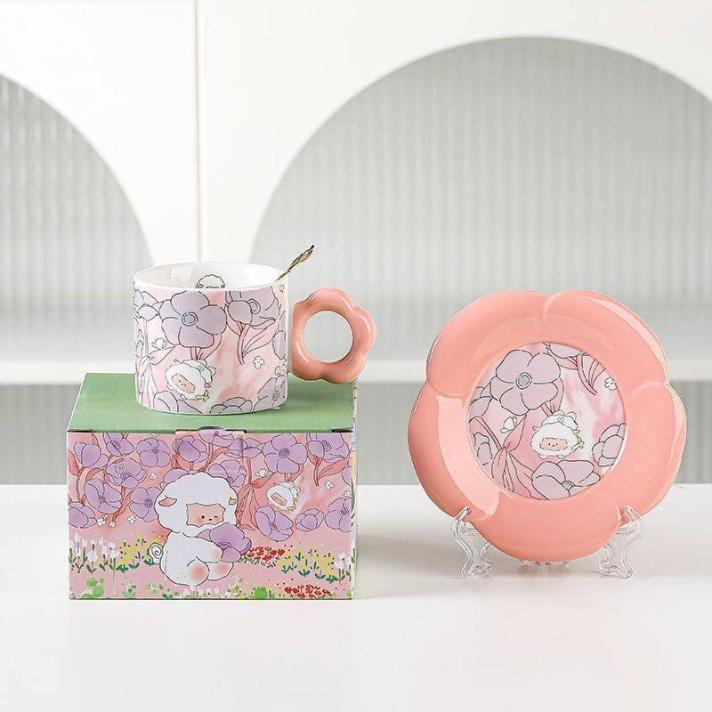 مج شي ان بالطبق  [ عبوة 48]