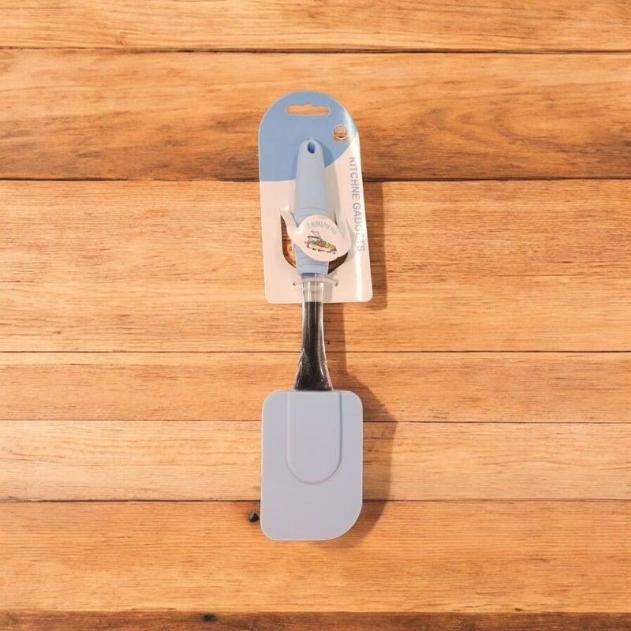 اسباتولا سيليكون يد شفاف سيليكون * 360