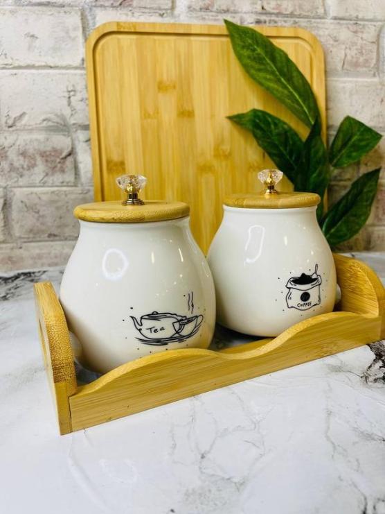 توابل بوسلين 2 ق [ عبوة 24 ]