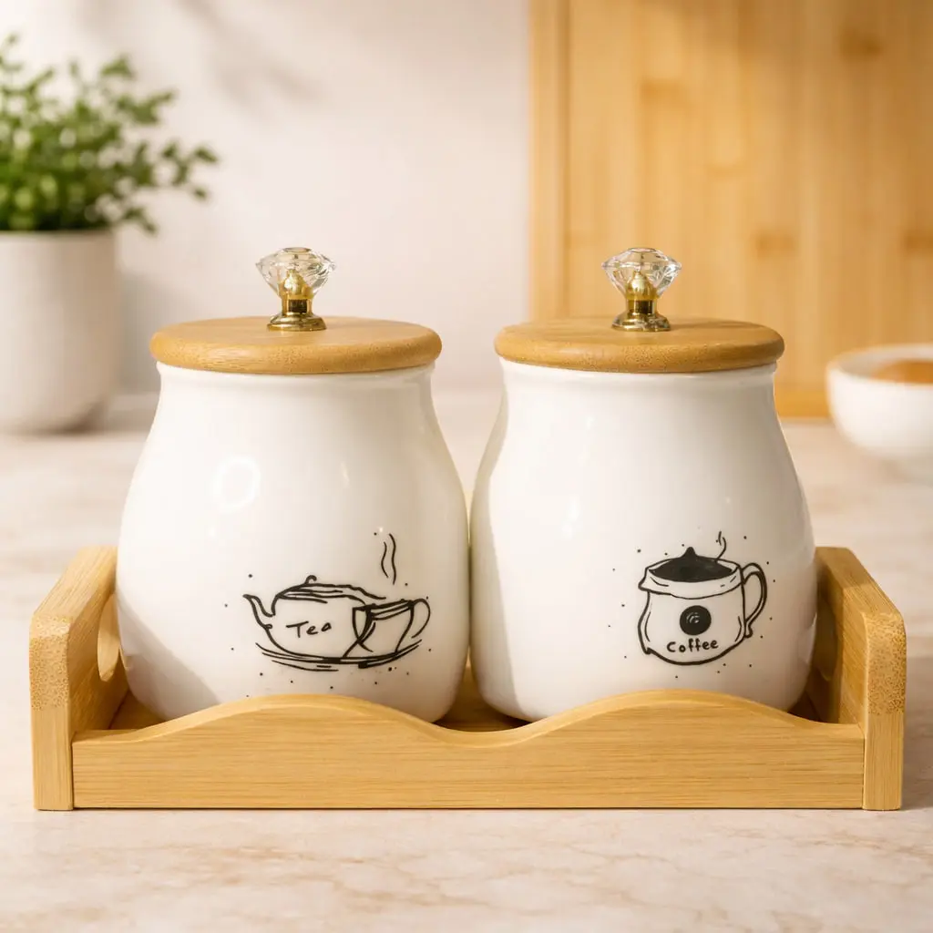 توابل بوسلين 2 ق [ عبوة 24 ]