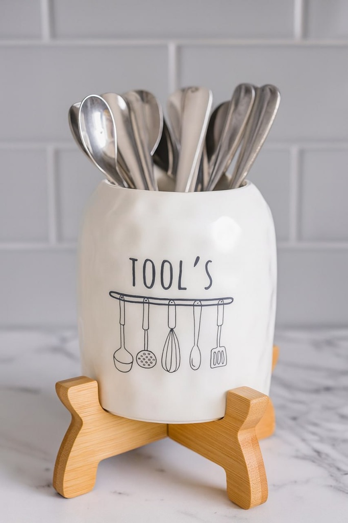 حافظه معالق بوسلين [ عبوة 24 ]