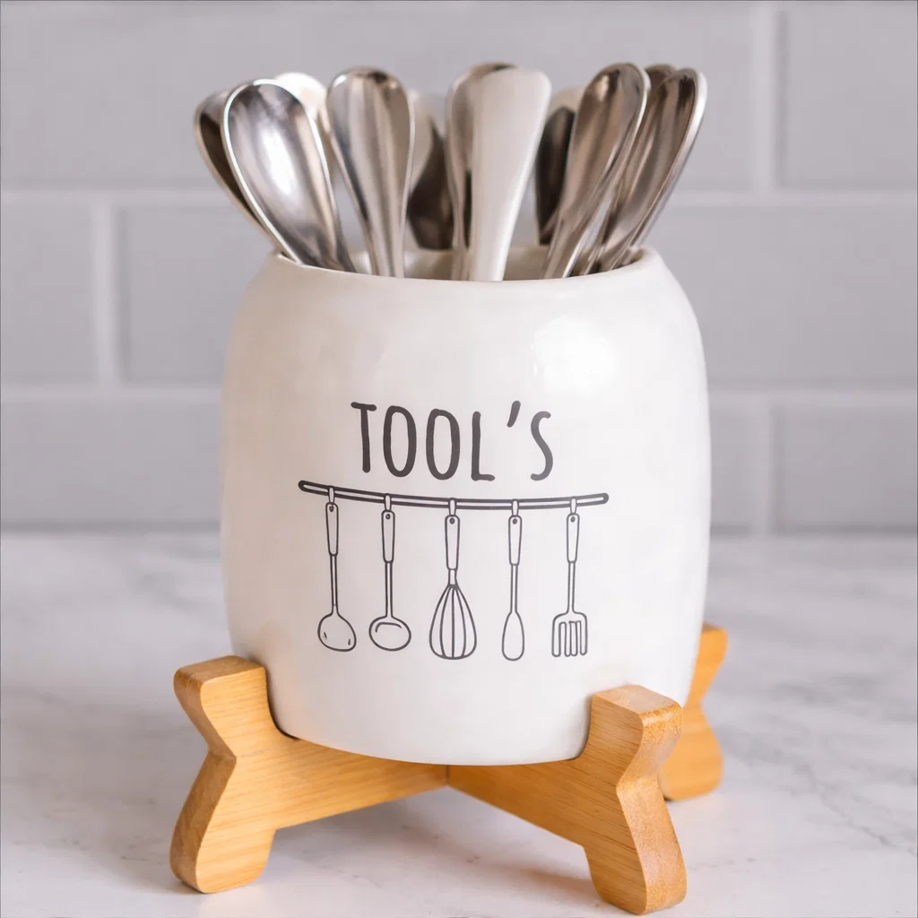 حافظه معالق بوسلين [ عبوة 24 ]