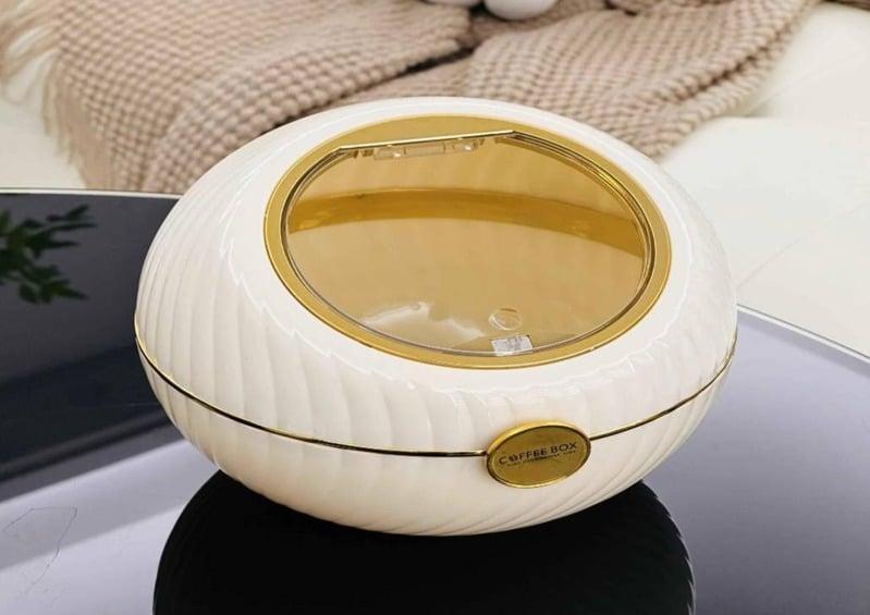 كوفي هولدر بيلاستيك [ عبوة 36 ]