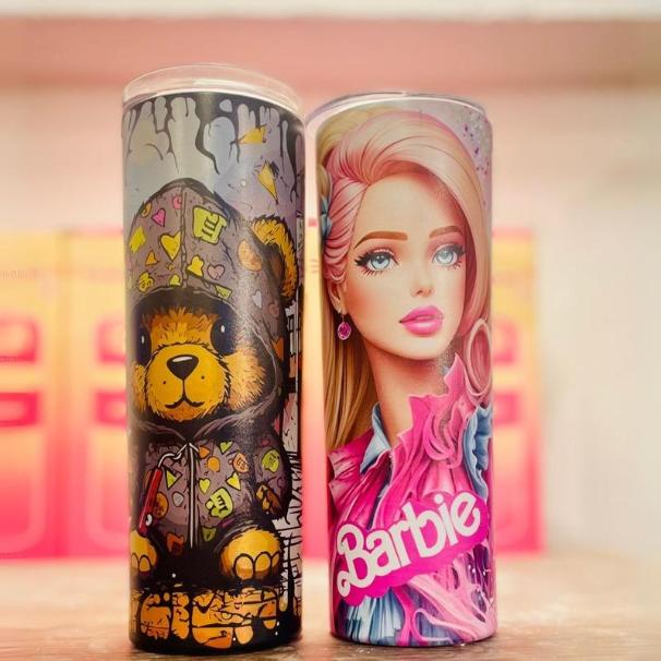 مج حراري 500 مللي [ عبوة 50 ]