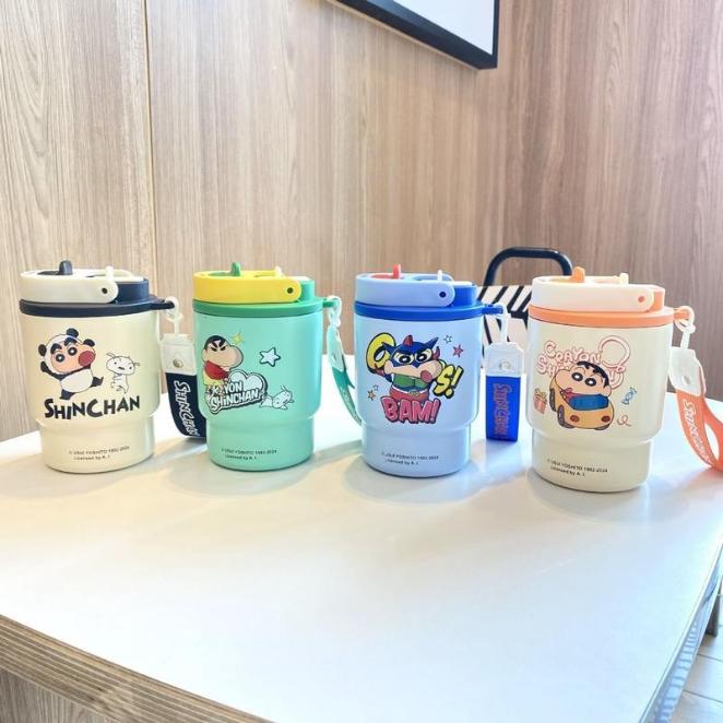 مج حراري [ عبوة 60 ]