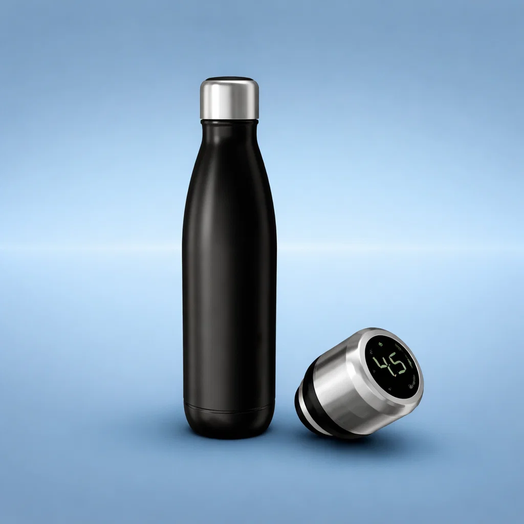 بوتيل ديجتال لامع [ عبوة 60 ]