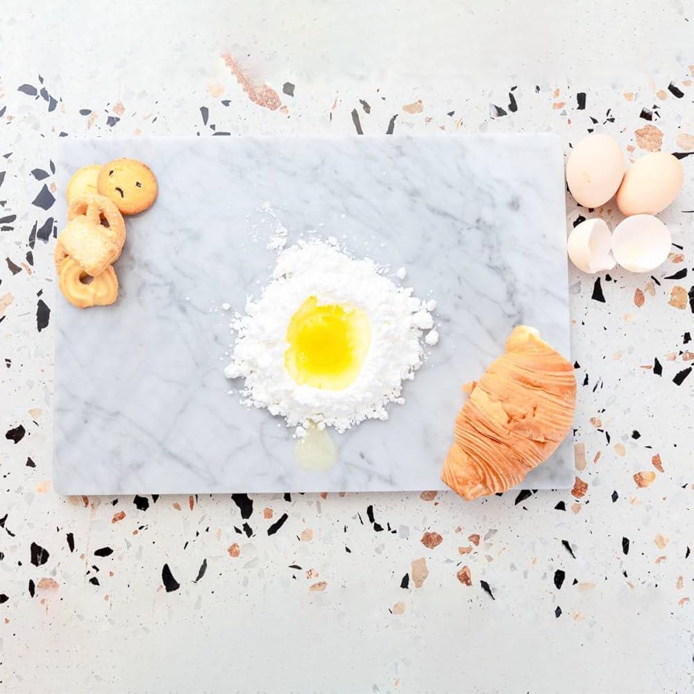 مجفف اطباق[ عبوة 12 ]