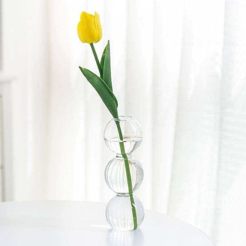 فاظه 3 كوره زجاج [ عبوة 126 ]