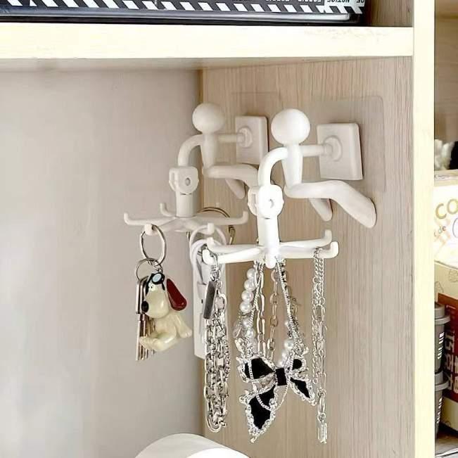 شماعه ولد [ عبوة 300 ]