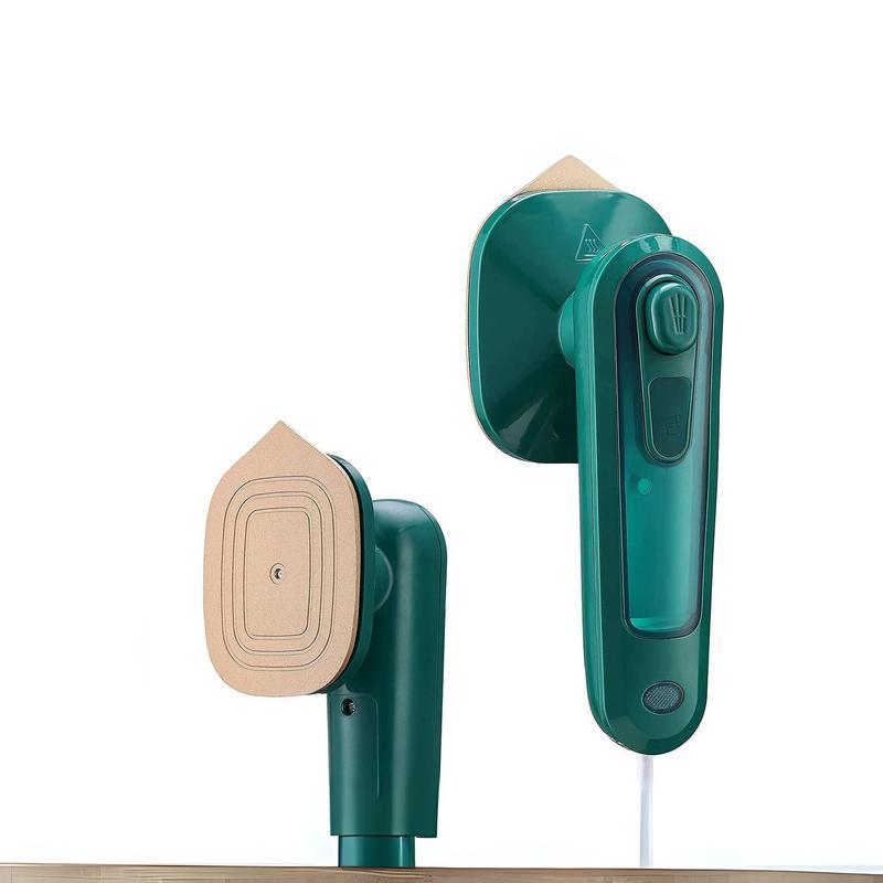 مكواه كهرباء [ عبوة 50 ]