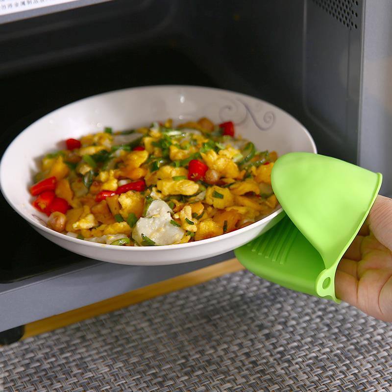 ماسك بطوط [ عبوة 600 ]