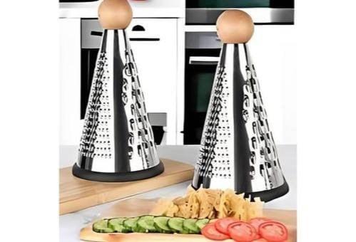 مبشرة كوره [ عبوة 72 ]