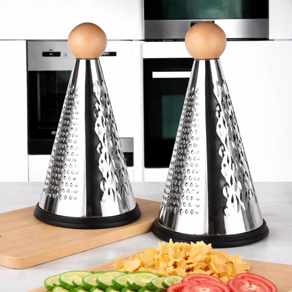 مبشرة كوره [ عبوة 72 ]