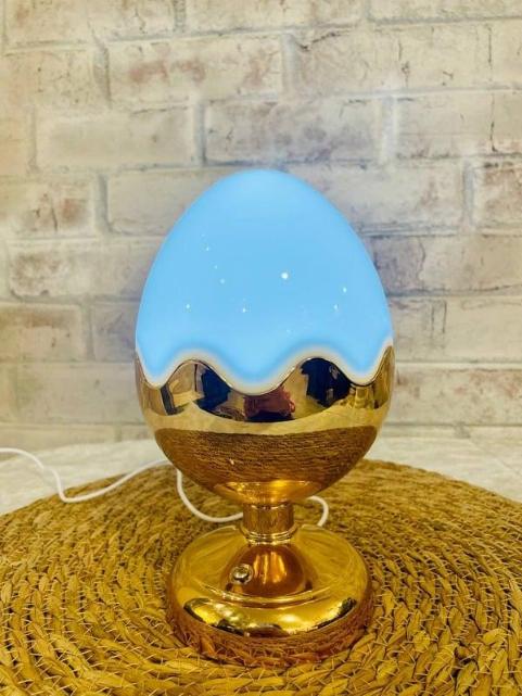 ابجوره بيضه [ عبوة 36 ]