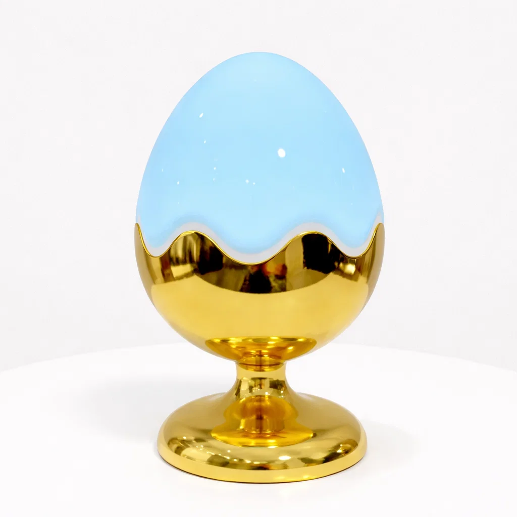 ابجوره بيضه [ عبوة 36 ]