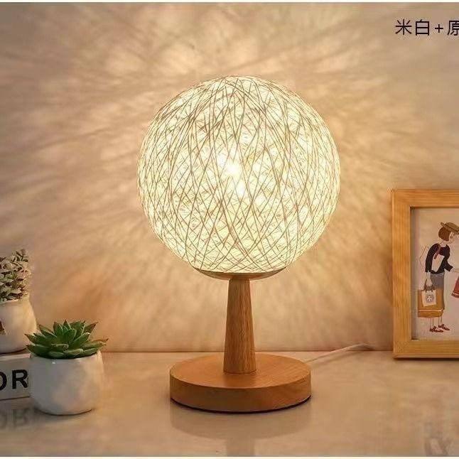 اباجوره [ عبوة 12 ]