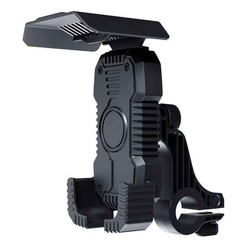 حامل موبايل [ عبوة 100 ]