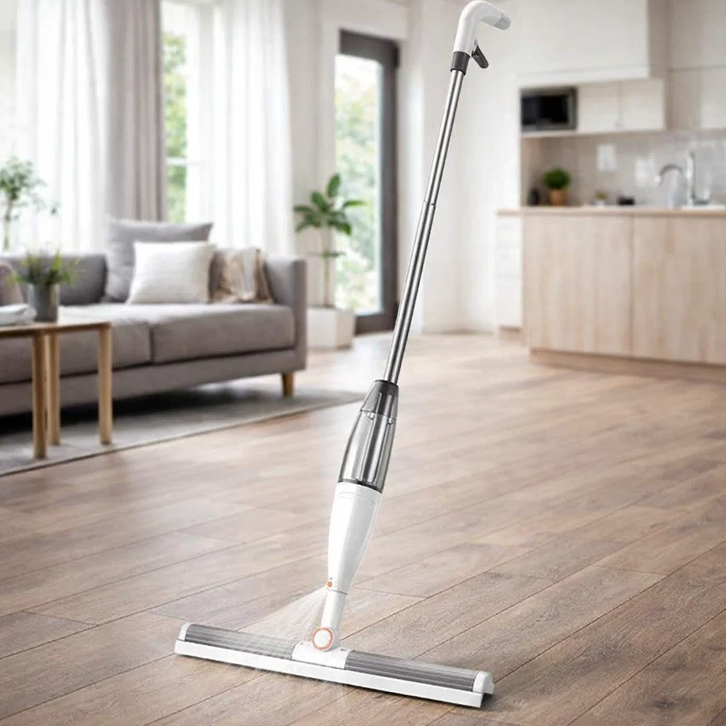 مساحه مدنتي بالرشاش [ عبوة 45 ]