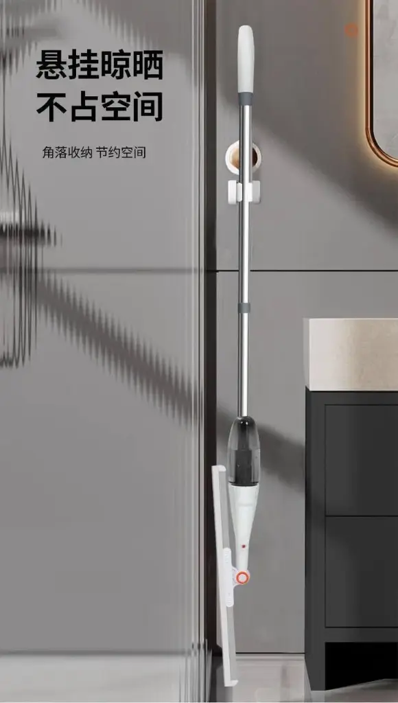 مساحه مدنتي بالرشاش [ عبوة 45 ]