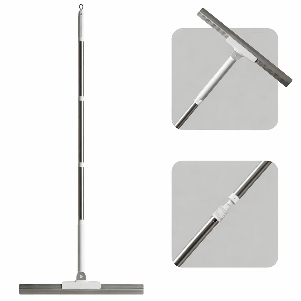 مساحه مدنتي بالرشاش [ عبوة 45 ]