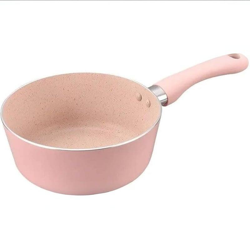 كسالوله  16 سم [ عبوة 100 ]